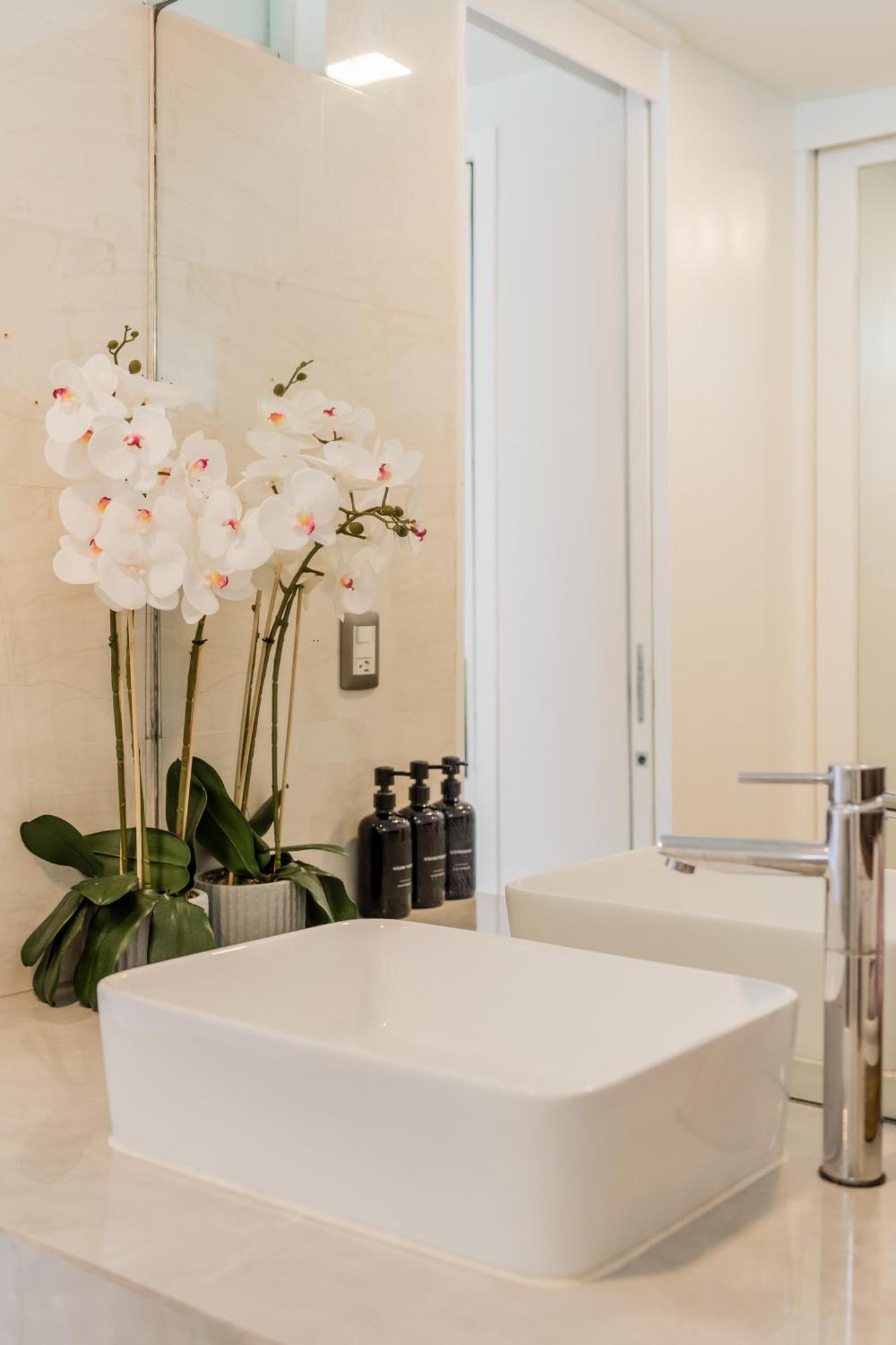 The Ocean Vibes Suites By Casa Paraiso Cancún Esterno foto