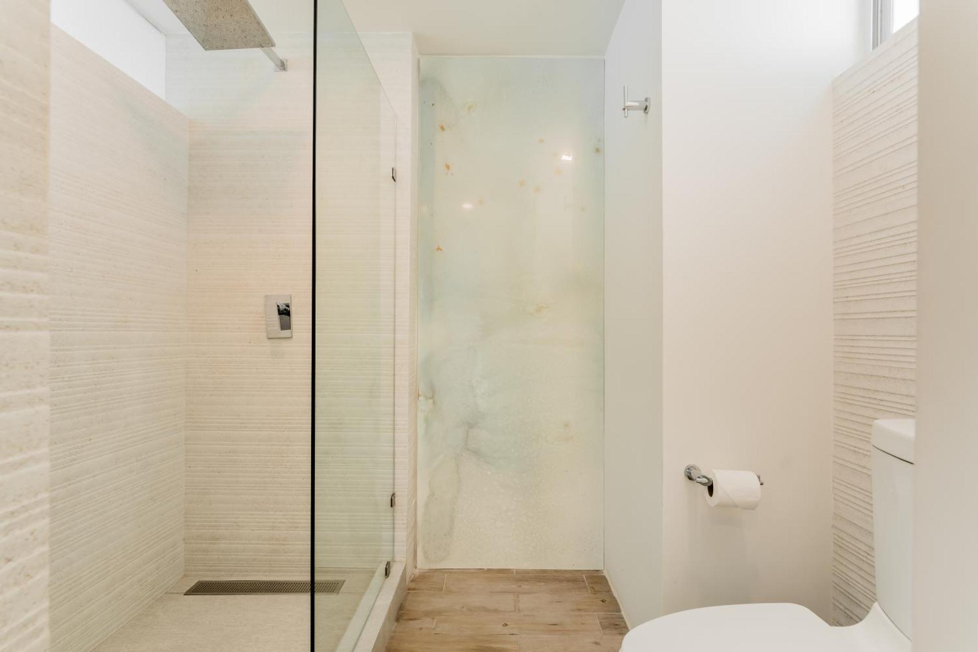 The Ocean Vibes Suites By Casa Paraiso Cancún Esterno foto