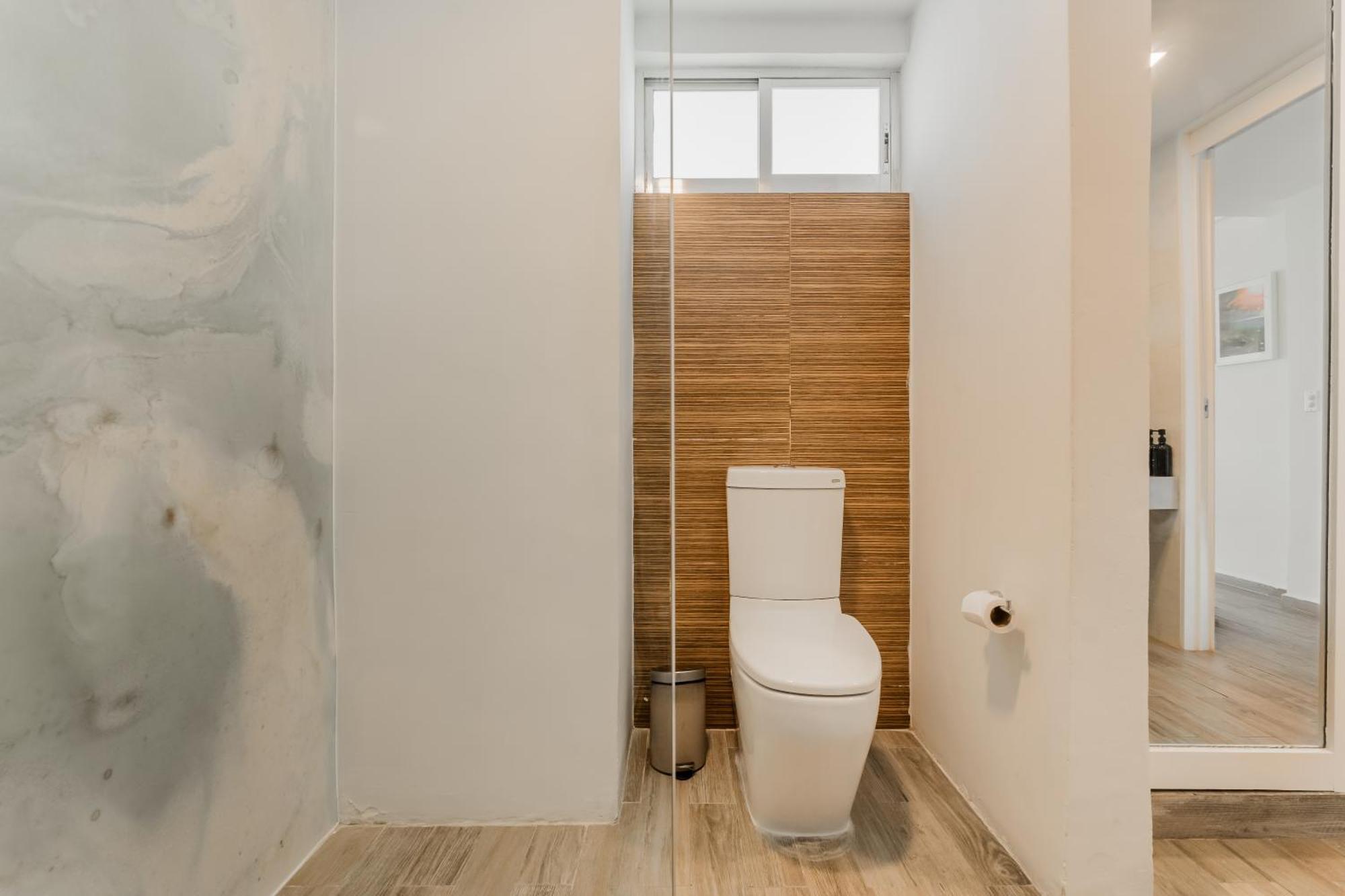 The Ocean Vibes Suites By Casa Paraiso Cancún Esterno foto